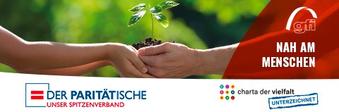 Signatur_gfi_neu_EF